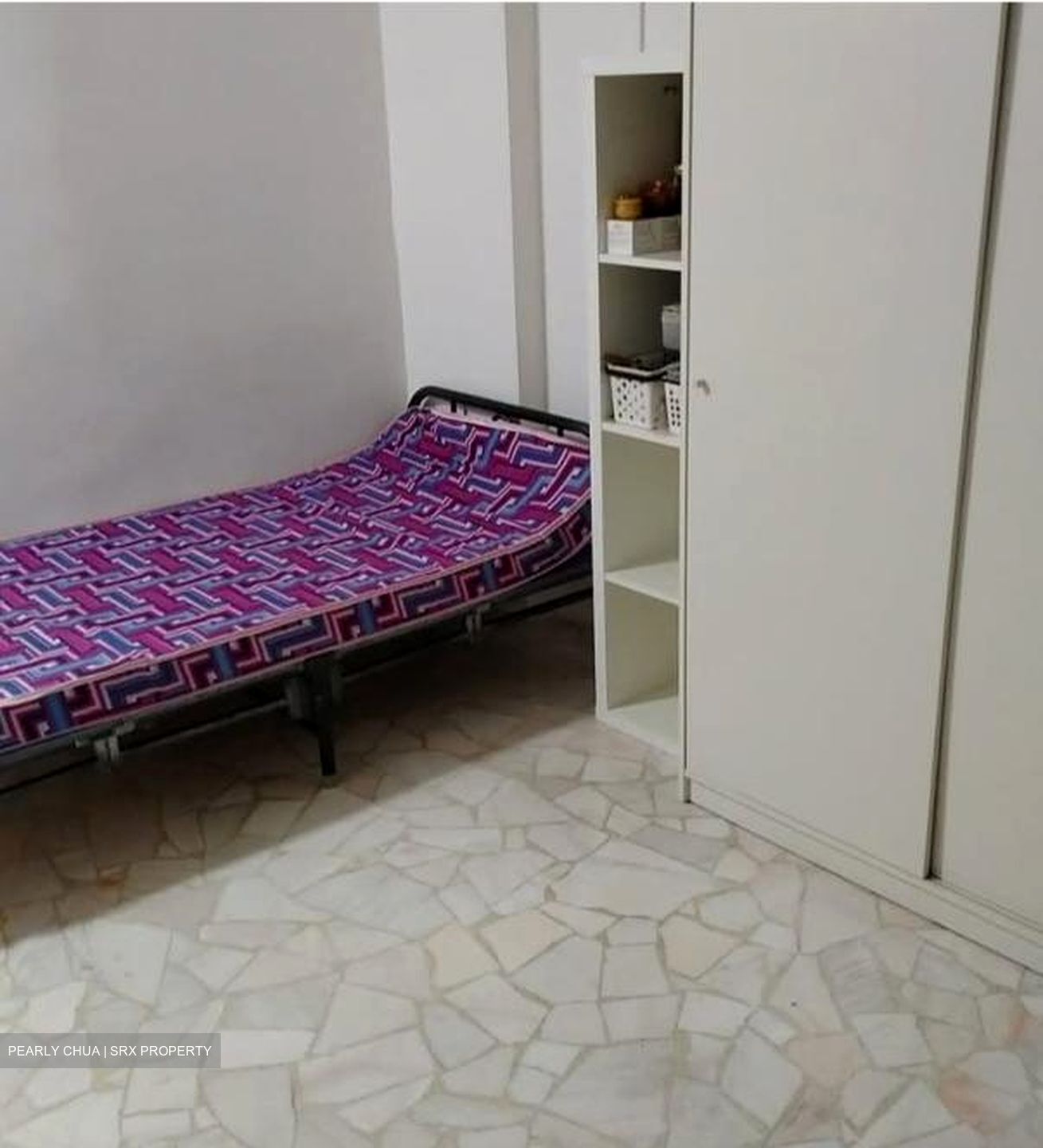 Hougang Avenue 2 (Hougang),  #587081701